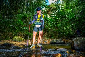 BIB: 5599
                            <button type="button" onclick="openModal(21768732)" class="btn btn-primary btn-sm float-right btn-popup" data-toggle="modal" data-target=".modal-high-quality">
                        <i class="fas fa-shopping-cart"></i> Add to Cart
                    </button>
                                            <button type="button" onclick="isThisMe(21768732, true)" class="btn btn-success btn-sm float-right btn-popup btn-isme hidden" data-toggle="tooltip" data-placement="bottom" title="นี่คือรูปของคุณใช่ไหม คลิกที่นี่เพื่อเอาเข้าอัลบั้ม">
                        <i class="fas fa-plus"></i> Add to album
                    </button>
                    <button type="button" onclick="isThisMe(21768732, false)" class="btn btn-warning btn-sm float-right btn-popup btn-isnotme hidden">
                        <i class="fas fa-ban"></i> Remove from album
                    </button>